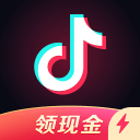 爱游戏NBA杯小组赛10月30日开打，常规赛早段增加杯赛主线｜Dota版本观察·十月新体验·十月赛场