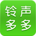 爱游戏CS赛场经济管理再次成为胜负细节｜Dota版本观察·十月新体验·十月赛场